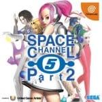 太空频道5