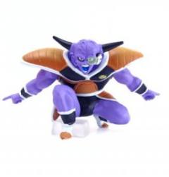 HG Figure Dragon Ball Z 3 ~Nazo no Iseijin Senshi Hen~ 基纽队长