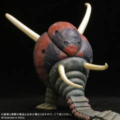 Toho Daikaiju Series 布莱克恩多 -资料图