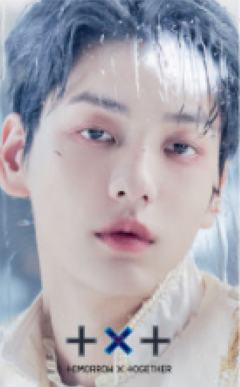 Shopee ver.B