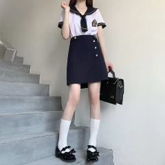 女神降临·韩制-资料图
