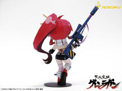 Pepa-Cute Yoko Littner-资料图