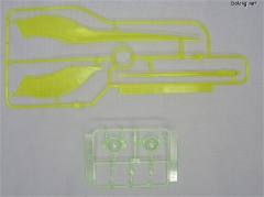 MG MSN-06S 新安洲 Ver.Ka 电镀版-资料图