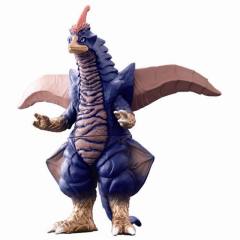 立特里亚斯 