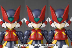 Character Plastic Model Zero-资料图