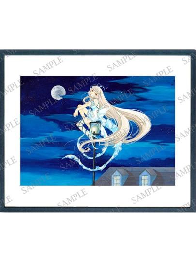 人形电脑天使心-2