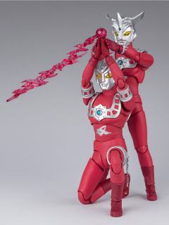 SHF 阿斯特拉-资料图