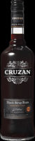 Cruzan Black Strap