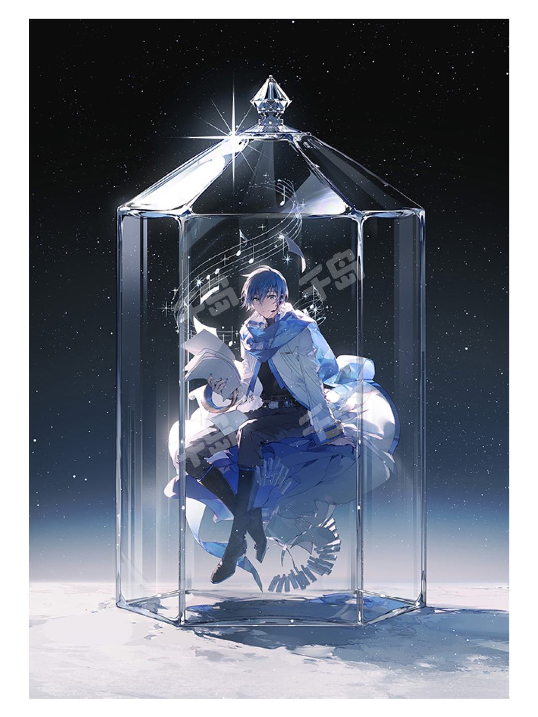 78ff2d9150f636b512a9481196be78