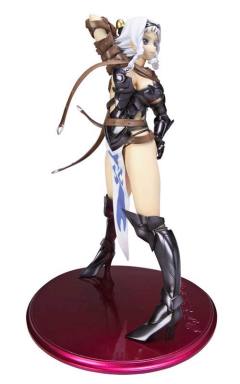 Excellent Model 蕾娜 2P色 ver.-资料图