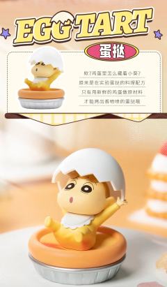 波板糖-资料图