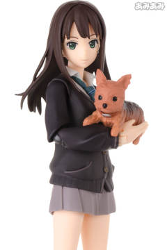figma#EX-011 涩谷凛 -资料图