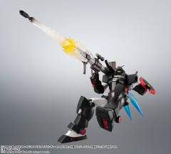 ROBOT魂 FA-78-2 重高达 ver. A.N.I.M.E.-资料图