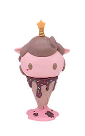 Chocoberry