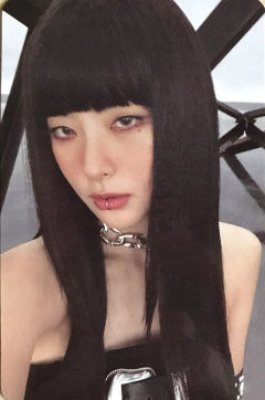 专卡七 Special verA.