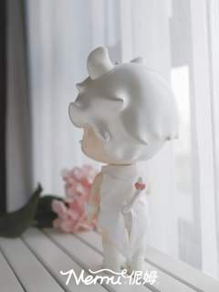 大白猫300%-资料图