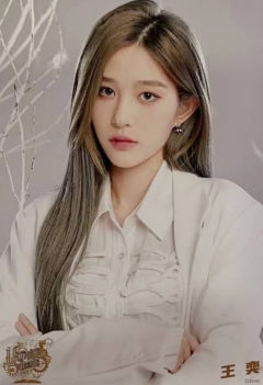 王奕 终极任务 ver.B