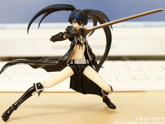 figma#SP-012 黑岩射手 -资料图