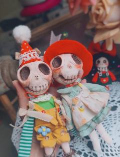 骨骨小栗子-资料图