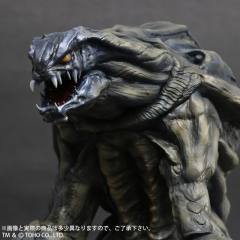 Toho Daikaiju Series 欧鲁卡 -资料图