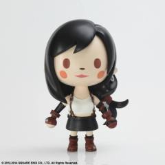Static Arts Mini 蒂法·洛克哈特 
