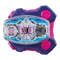 GP02 04 时王升级提扣