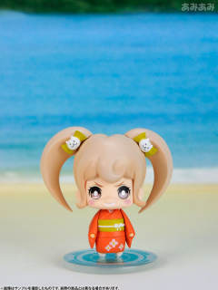 西园寺日寄子-资料图