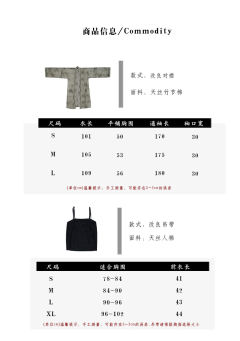 行尽江南-资料图