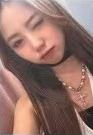 EL5线下3