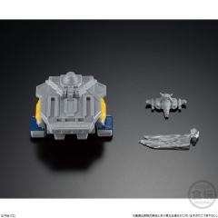 超动奥特曼5 05 扩展部件2