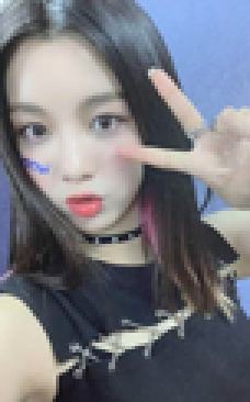 签售卡 lucy ver.A