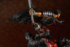 Wonderful Hobby Selection 格斯 -资料图