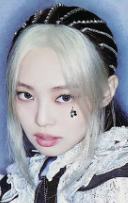 五周年PB 妮 Ver.A