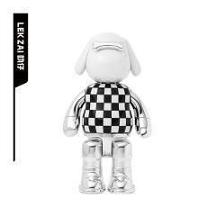 叻仔下棋高手1000%