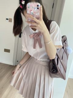 蒲桃·套装-资料图