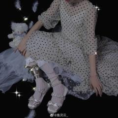 芭蕾课-资料图