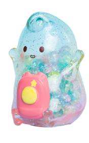 MUKAMUKA姆咖姆咖-1