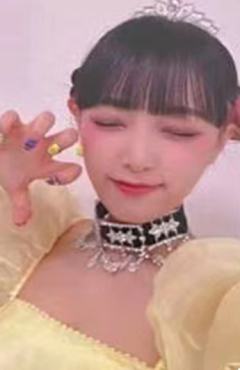 AM7.0线上 ver.C