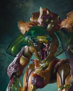 列普拉坎 Lord of Bystonwell-资料图