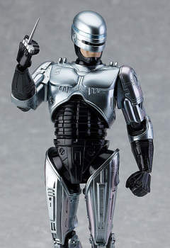 figma#107 机械战警 -资料图