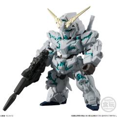 RX-0 全装甲独角兽高达-资料图