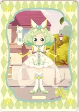 淑馨