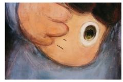 海德同伴版画-资料图