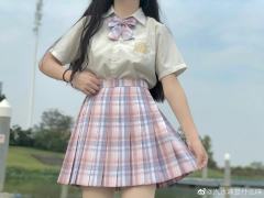 十月心动-资料图