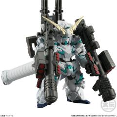 RX-0 全装甲独角兽高达-资料图