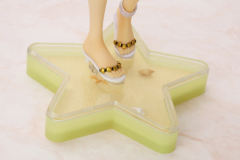 星井美希 Angelic Island ver.-资料图