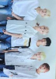 diamond edge日本随机卡 合照 ver.6