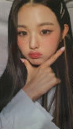 fantasy专卡1 ver.A