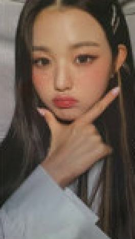 fantasy专卡1 ver.A