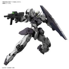 HGTWFM EDM-GB 高沃尔瓦-资料图